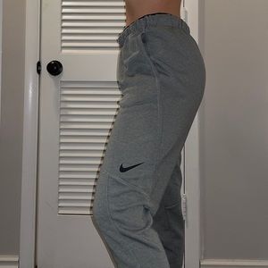Nike Sweatpants